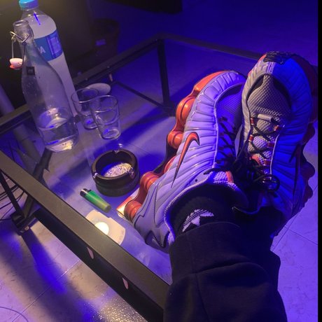 Roc Barcelona sex star img