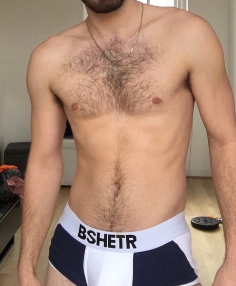 Robxxl star hd photo