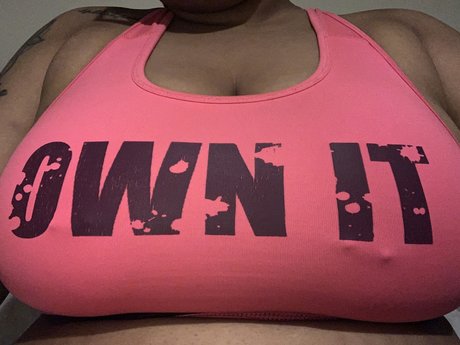 Ro Bunny_ pornstar photo