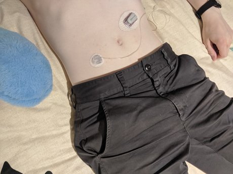 robot benji pornstar high quality picture