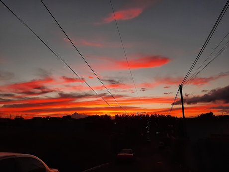 Robmar33 free model hot pics