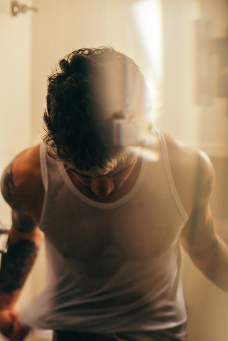 RobisRamires best model archive