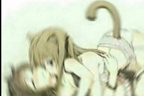 pawg princess onlyfans free nude pic