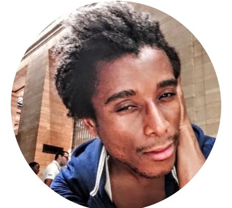 bbw solo onlyfans sex pictures