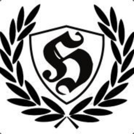 RobinKh star nudes pic