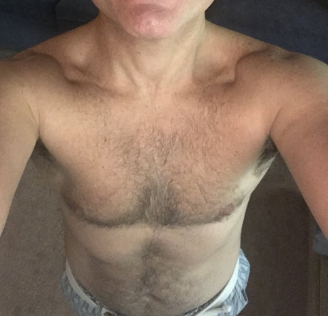 Robin James model nudes photo