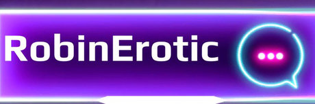 asian tranny onlyfans art xxx pics