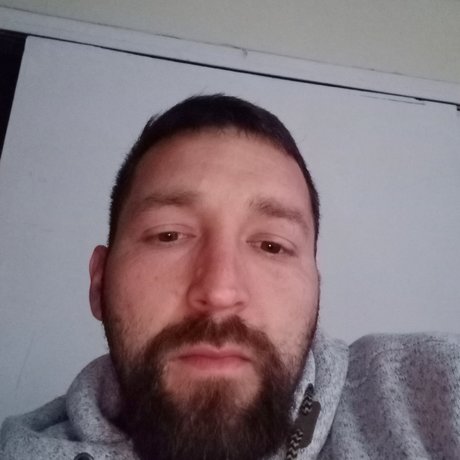 Robert FonsecaR actress img