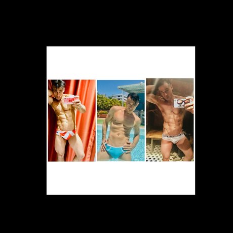 robertoxxl art star pic