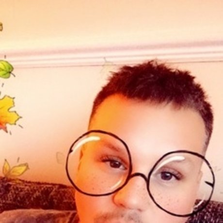 u6888954 nude model pictures