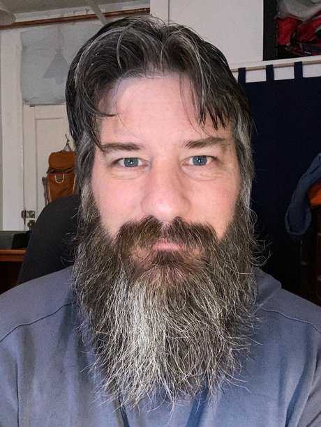 Robert Fretz naked star pictures