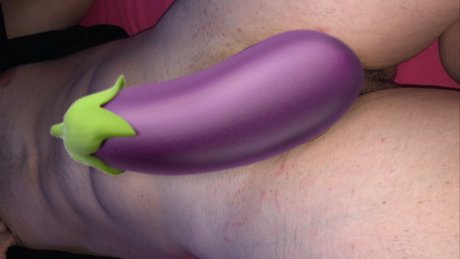 RoberSaura exclusive pornstar picture