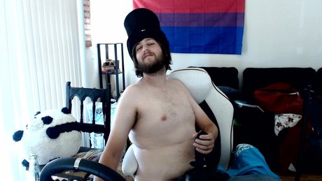 Robby Rob star nice img