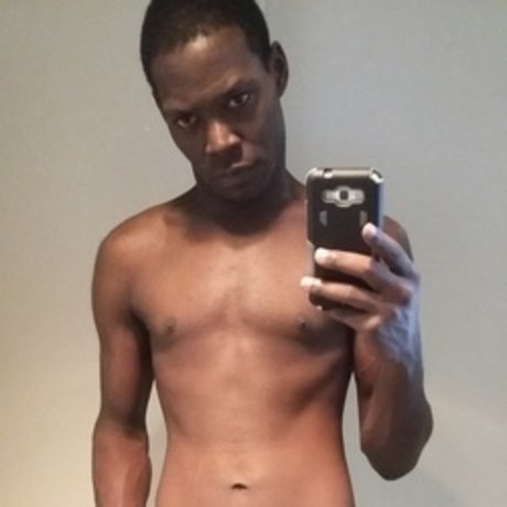 Baddboy316 top star pic