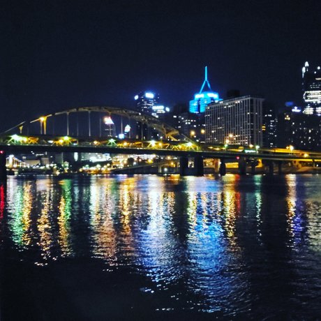 Baddboy316 pornstar perfect images