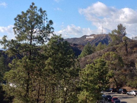 Robbie Yuma_ free actress archive