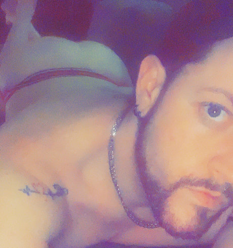 Robbiee sex pornstar img