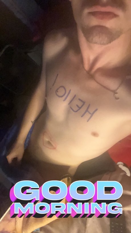 Yummy bunny nudes model gallery