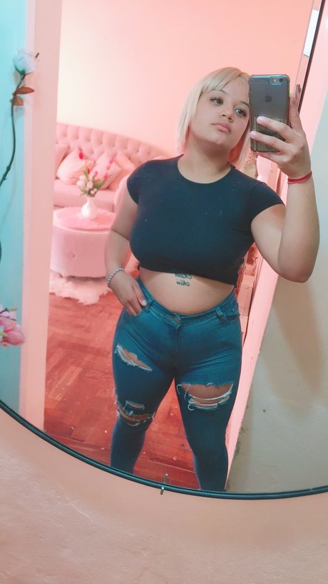 Roo valdez hd star img