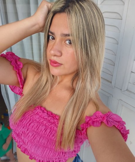 Roc o pornstar sexy pic