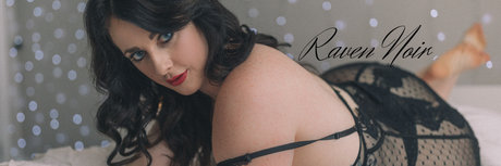 KINKY COSPLAY Raven nudes pornstar gallery