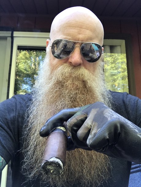 RM Whitlock art pornstar galleries