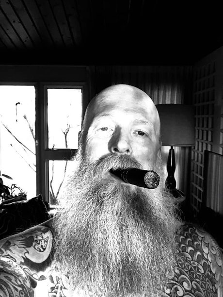 RM Whitlock erotic actress images