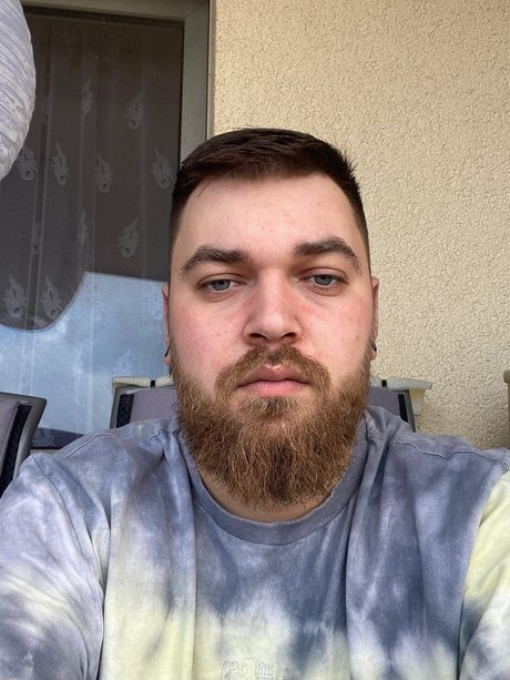 Moldovan Rare_ pornstar erotic archive