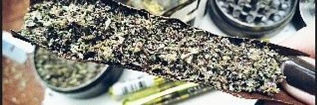 Moldovan Rare_ actress archive