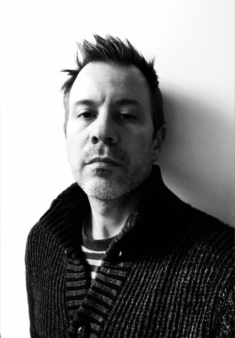 RMMx9 star adult pic