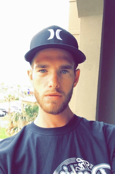 Rj long star hd images