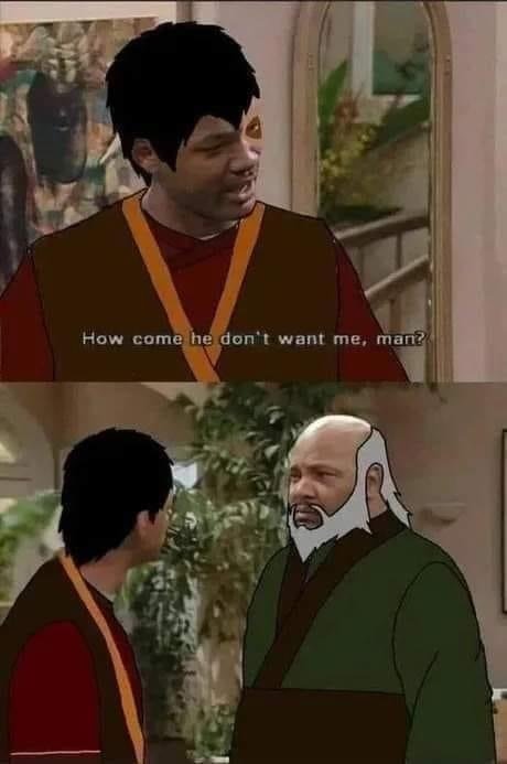 Theman pornstar free pictures