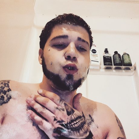 DeeJay pornstar adult gallery