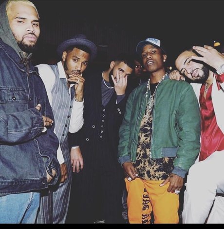 Rixan_ star high quality image