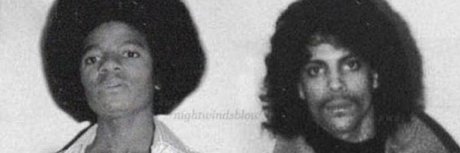 Rixan_ model naked pictures