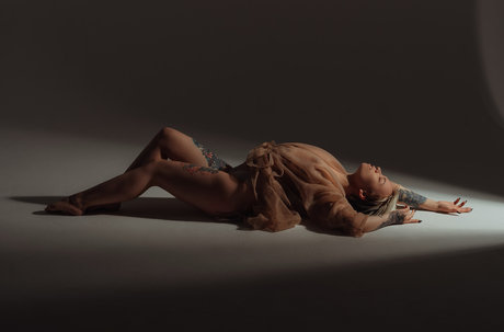 Helen Rivmi star sex img