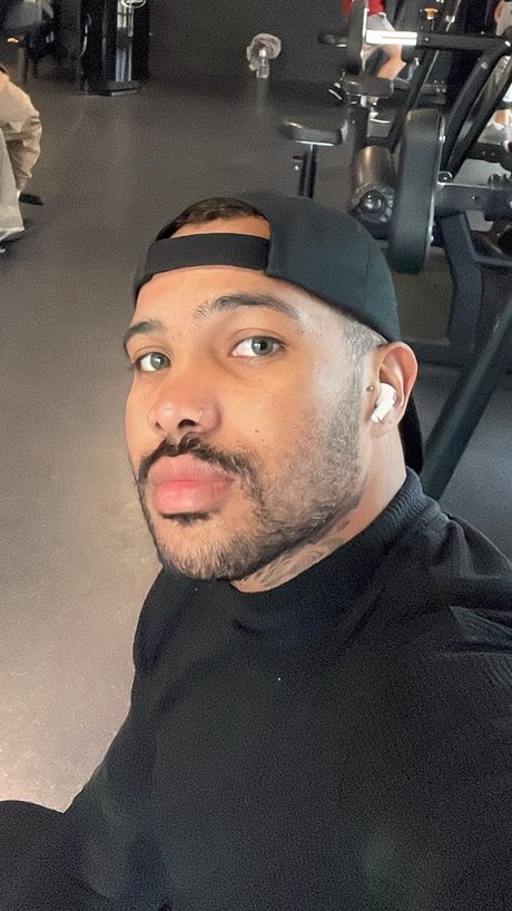 Rivieverson F lix art pornstar images