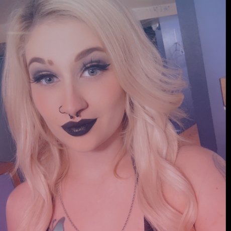 RiverSongx13 model sexy photos