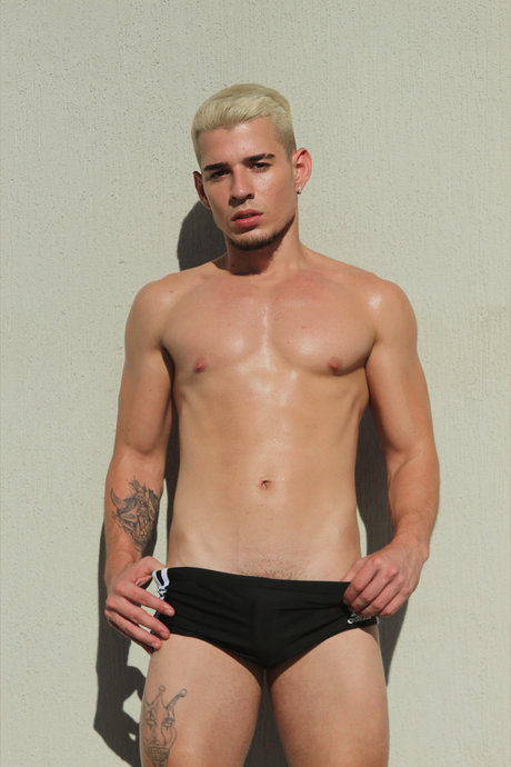 Alejandro_ star nice gallery