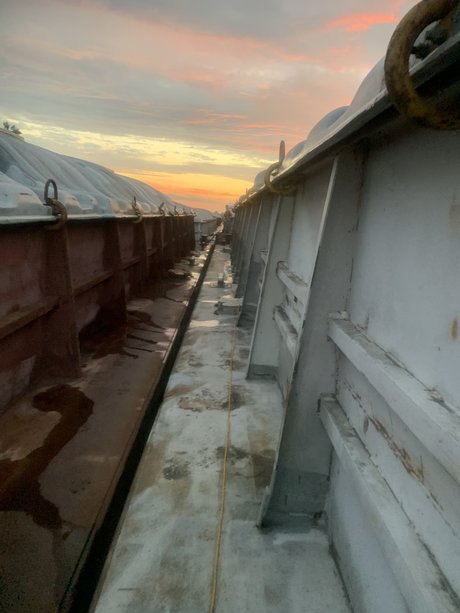 hairy armpits onlyfans art porn pictures