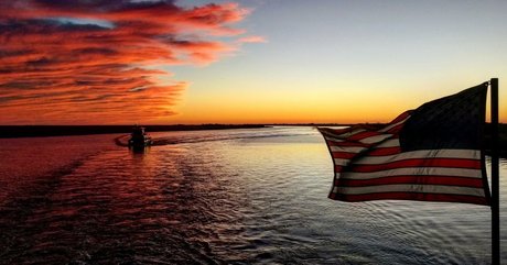 pawg doggystyle onlyfans top images