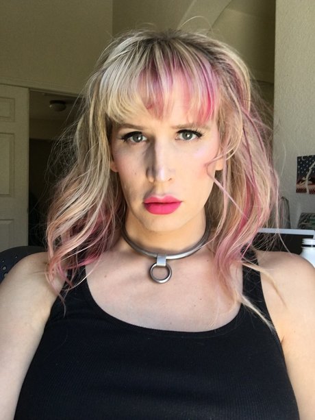 River Enza nice star galleries