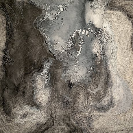 Riven pornstar adult image