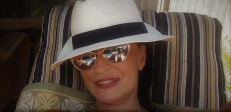 Rita Daniels perfect pornstar photos