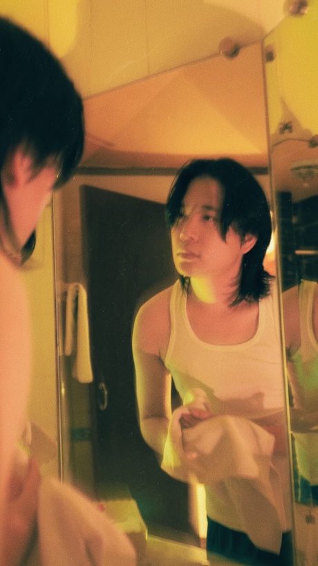 na t_ model nude pic