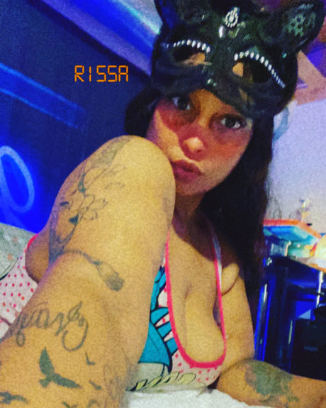 Milf and Cookies best model galleries