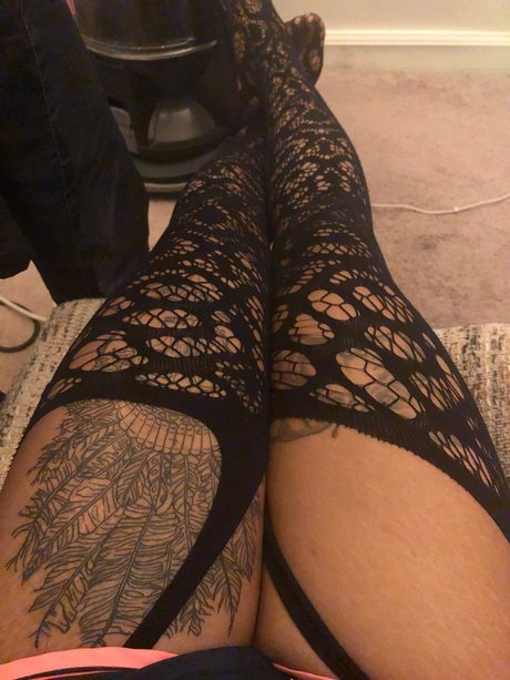 Milf and Cookies star high quality gallery