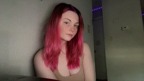 Kenna Lane xxx star photos