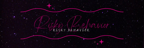 Kenna Lane model porn photo