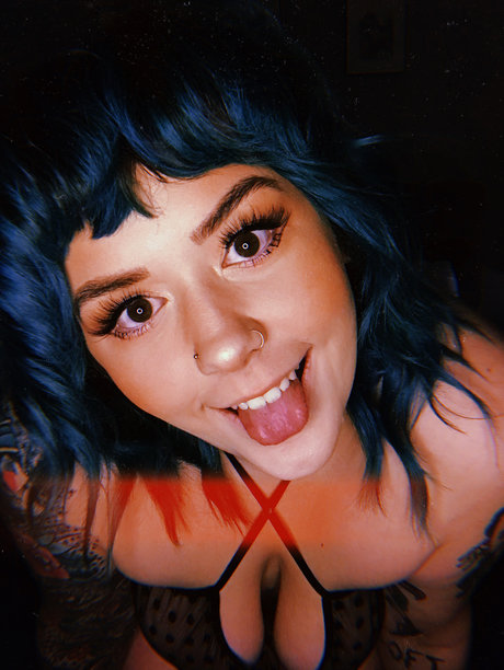 Riski Business star nice picture